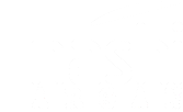 Nashi Argan